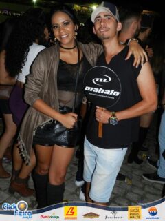 Festa da Vaca Atolada
